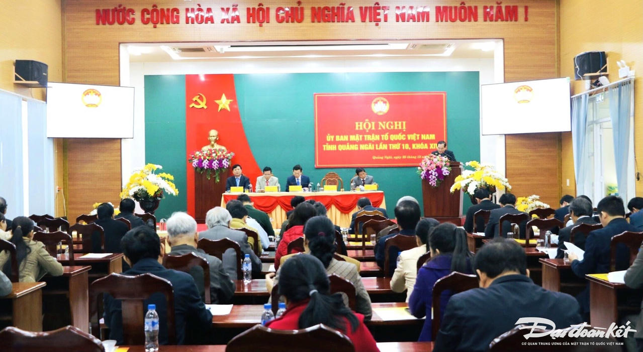 W_hoi-nghi-1.jpg