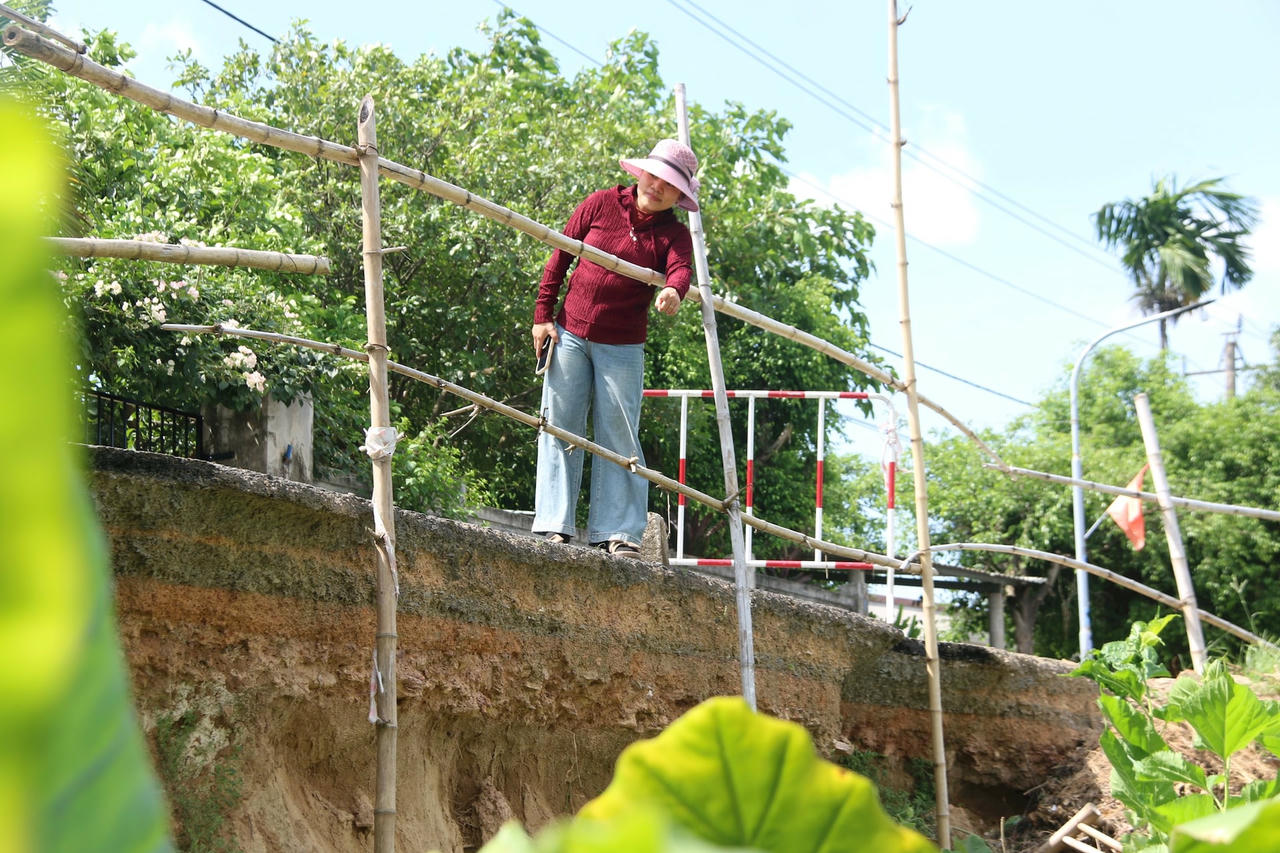 6.3_nut-bo-song-hieu.jpg