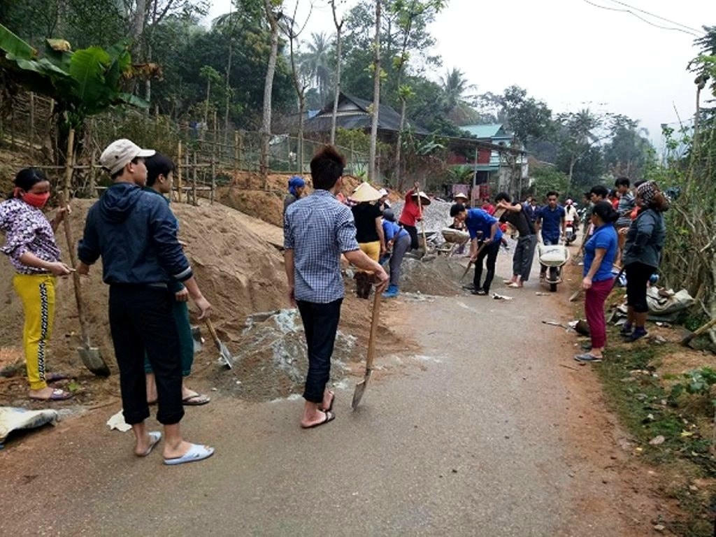 anh-bai-1.jpg