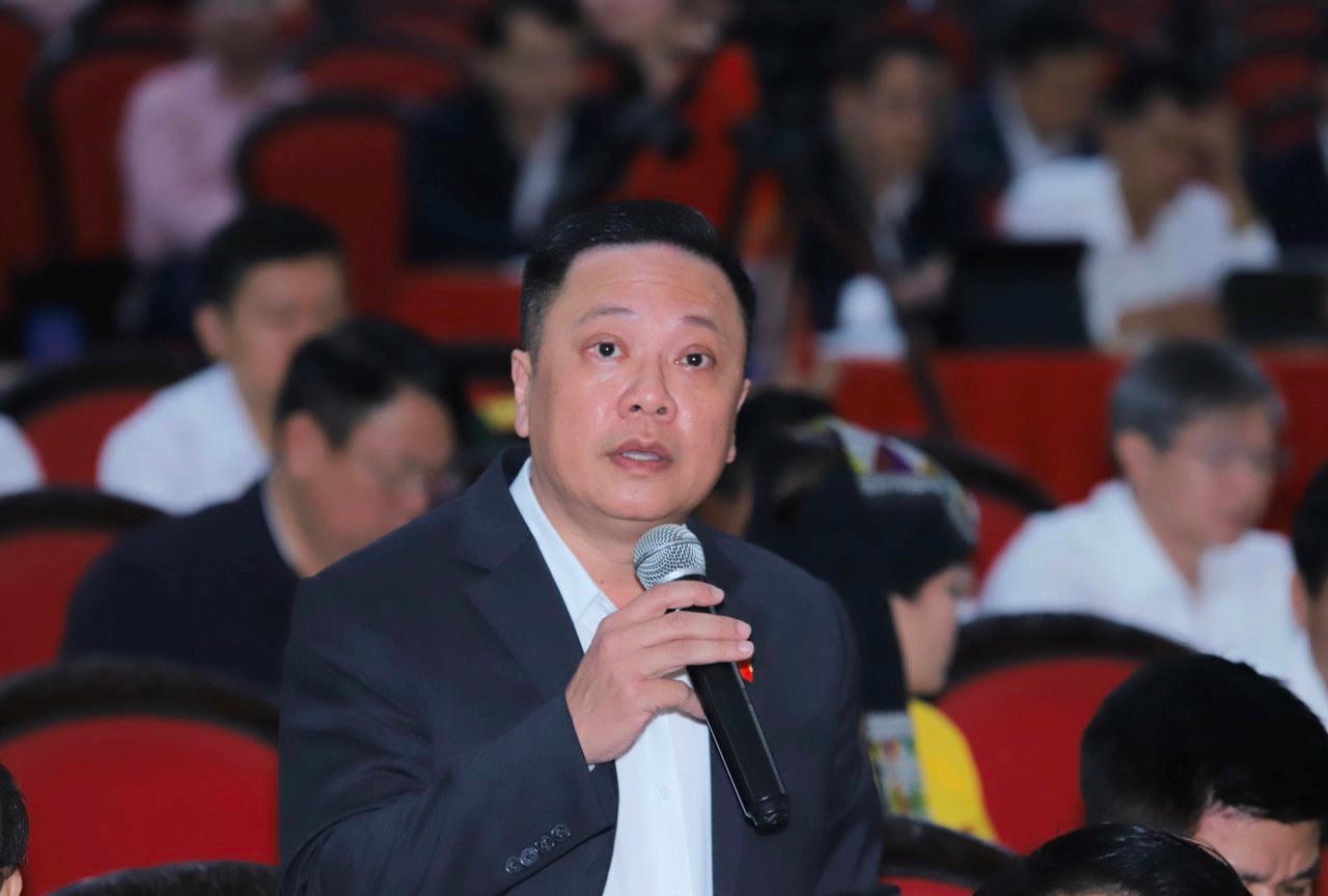 thang-trieu-son.jpg