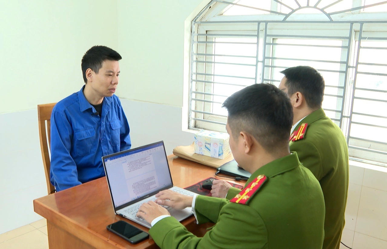 anh-duong.jpg