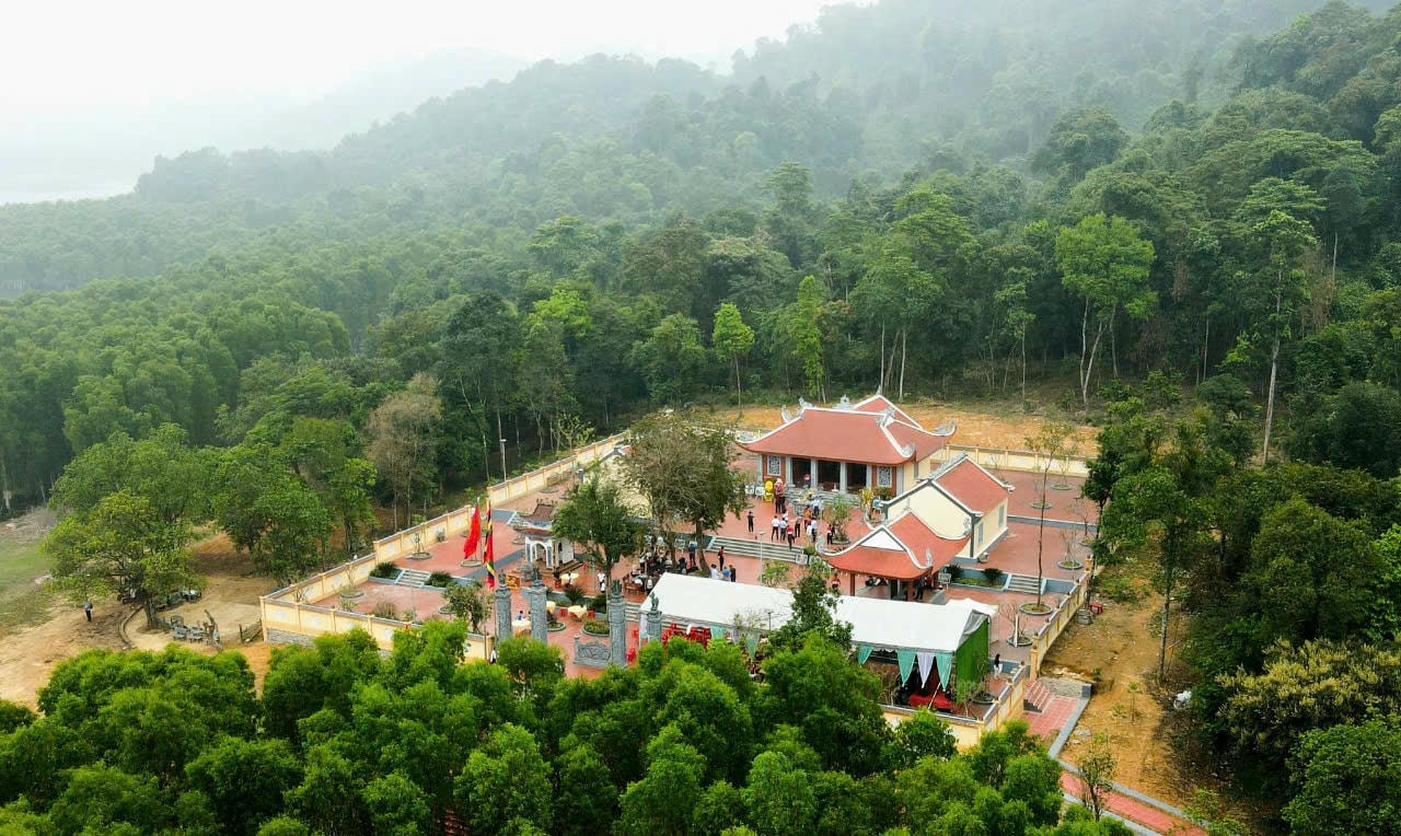 ảnh chính