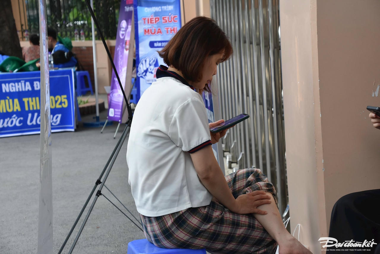 ddk_9436.jpg