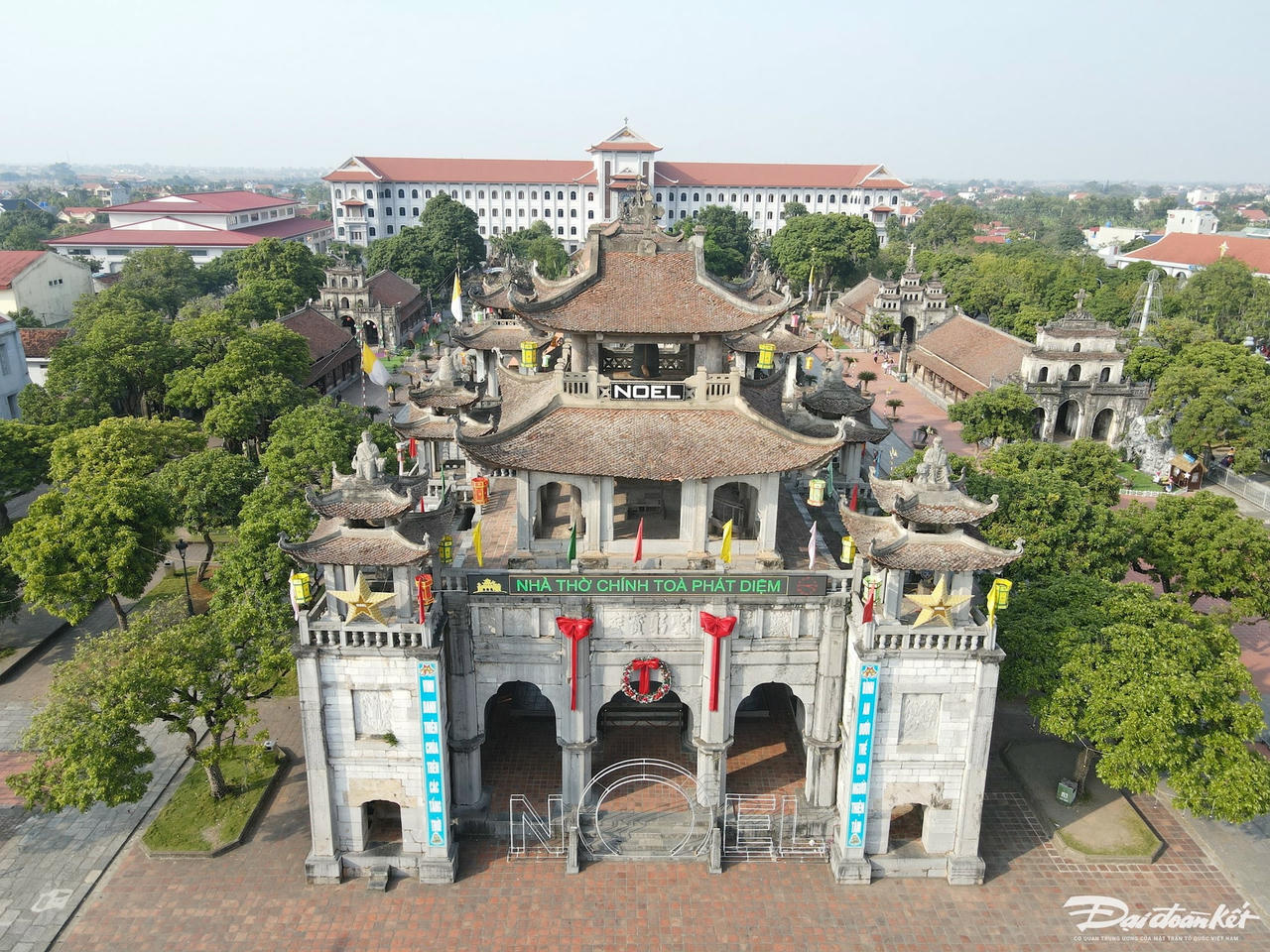 dji_0707.jpg