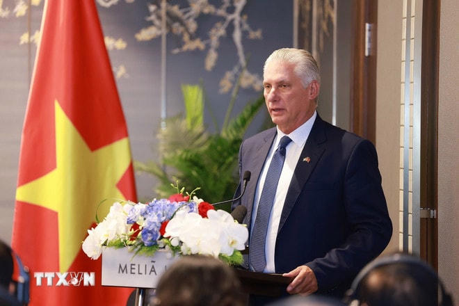 ttxvn-thu-tuong-doanh-nghiep-viet-nam-cuba-7.jpg