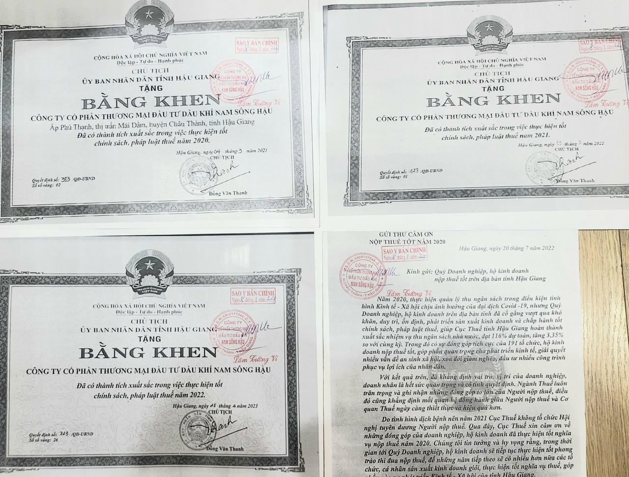 bang-khen.jpg