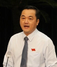 Ảnh 10 - ông Bùi Tá Hoàng Vu