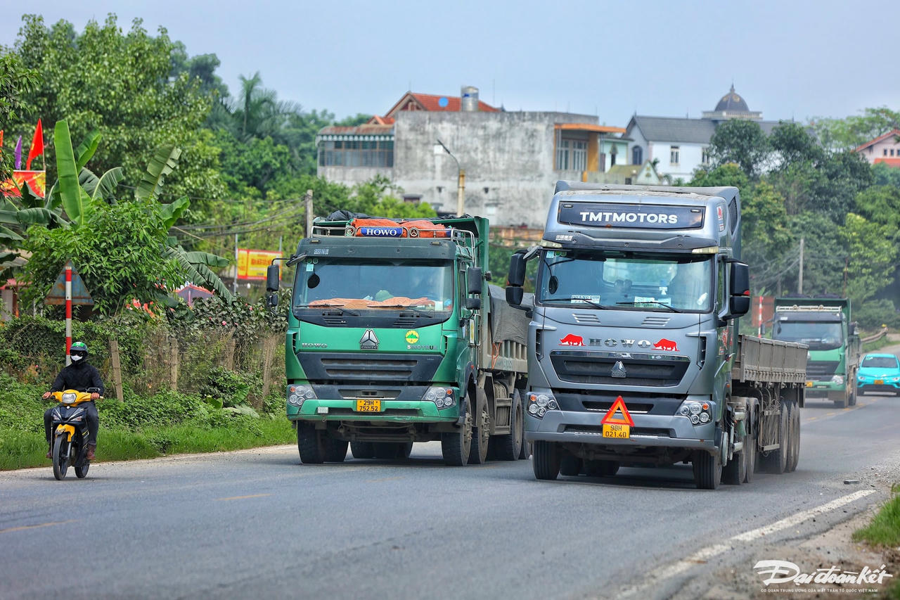 xe_qua_tai-le-khanh16.jpg