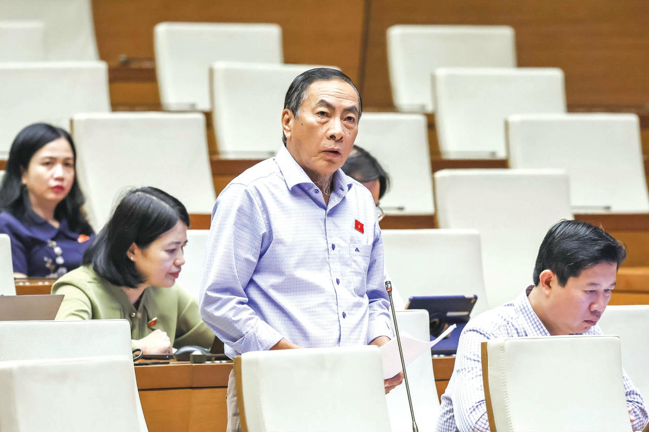 anh5bai21-6.jpg