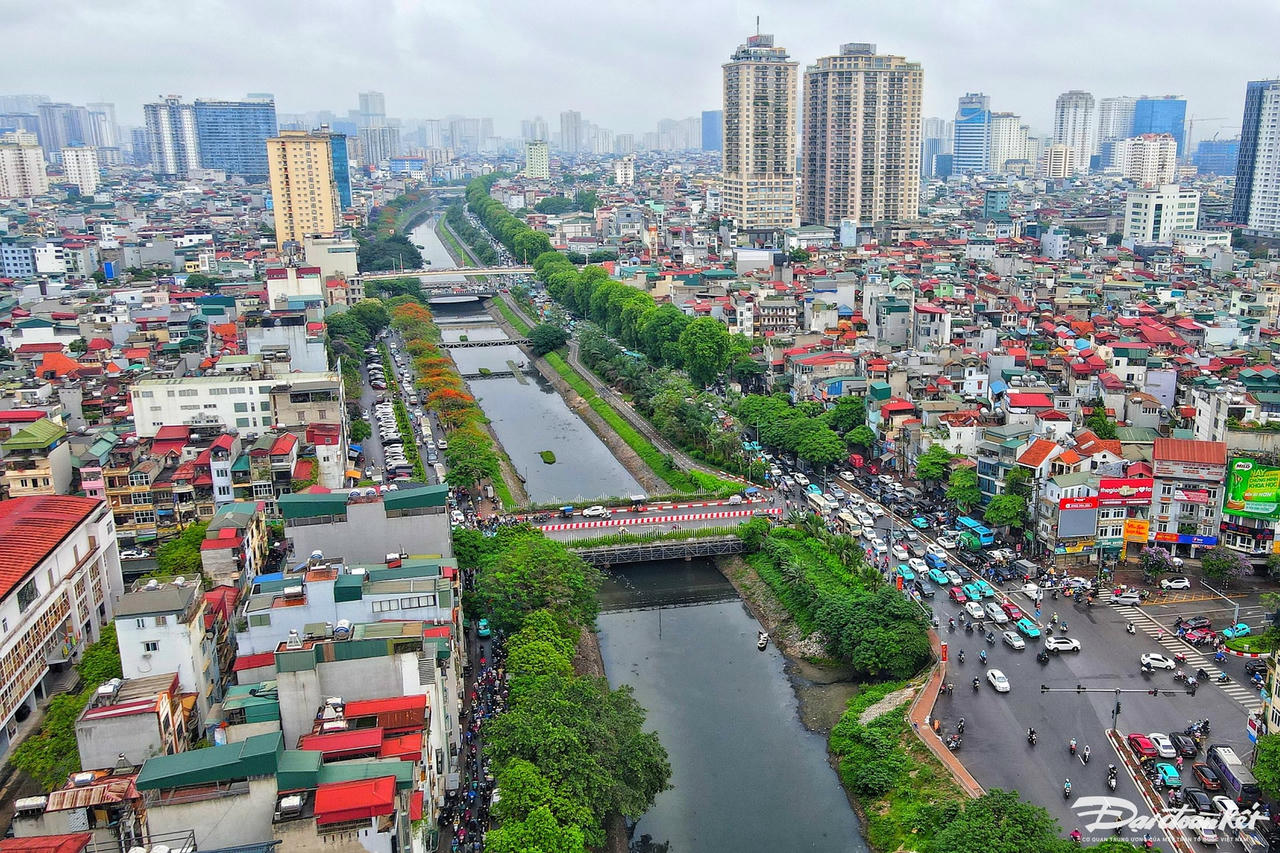 duong_lang-le-khanh20.jpg