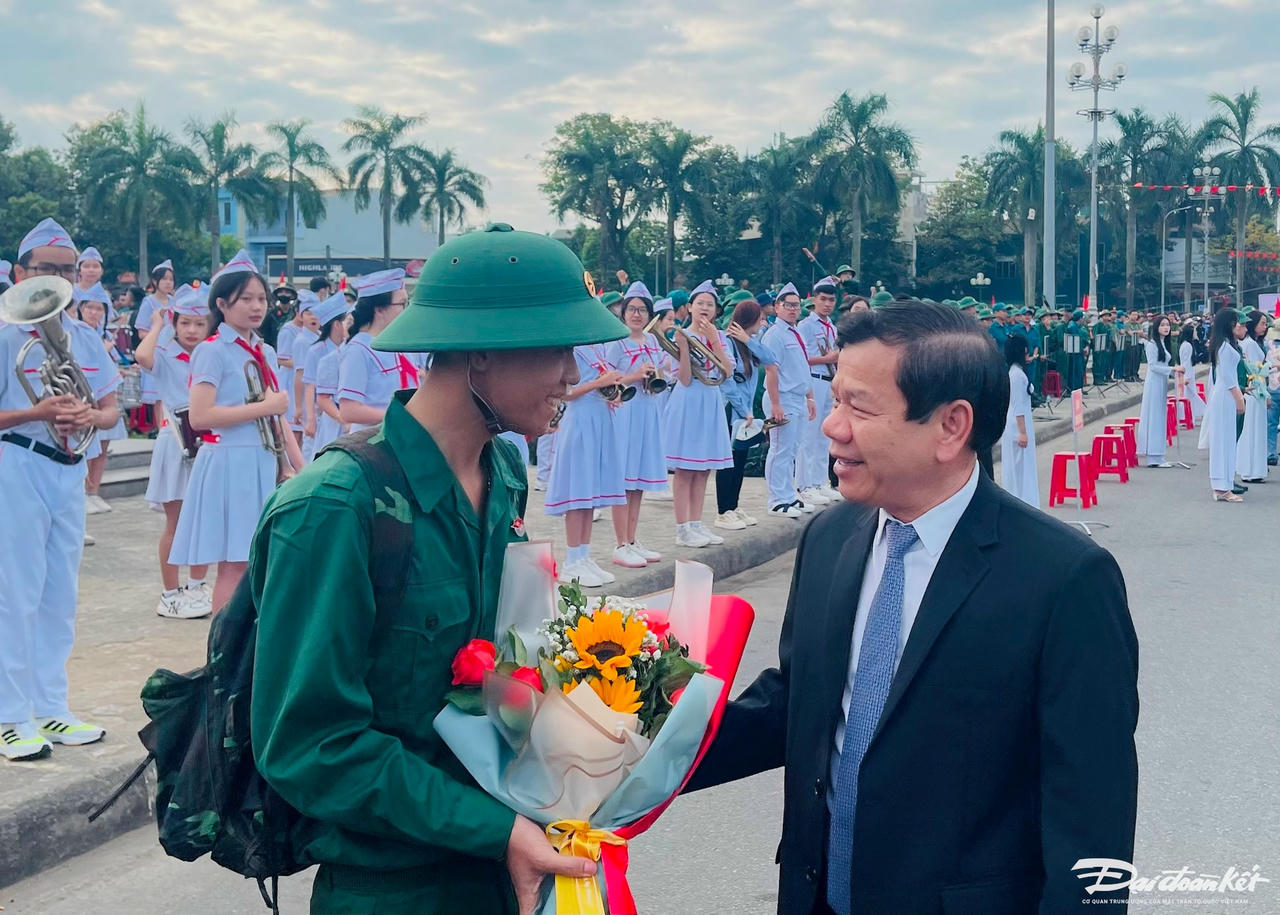 W_quang-ngai-2.jpg