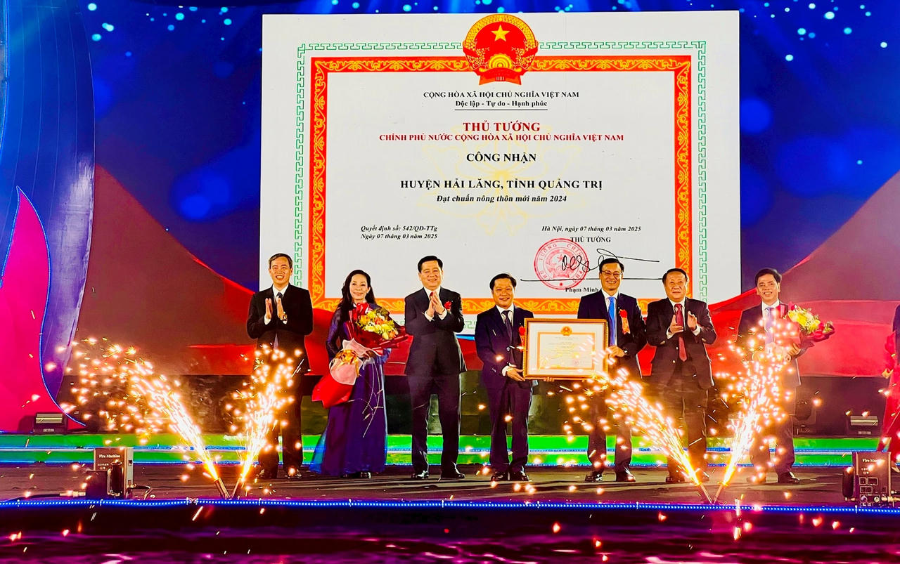 giai-phong-hlang-2.jpg