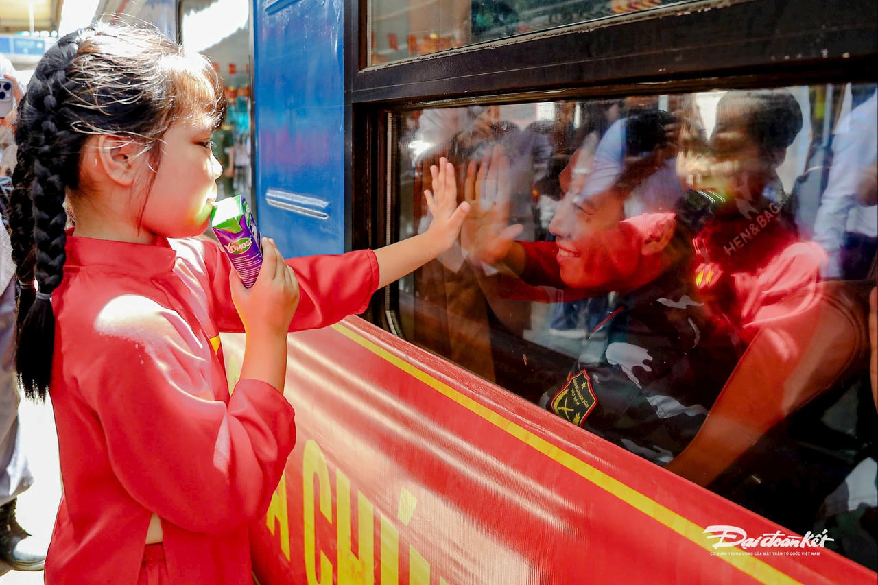 ga hà nội11