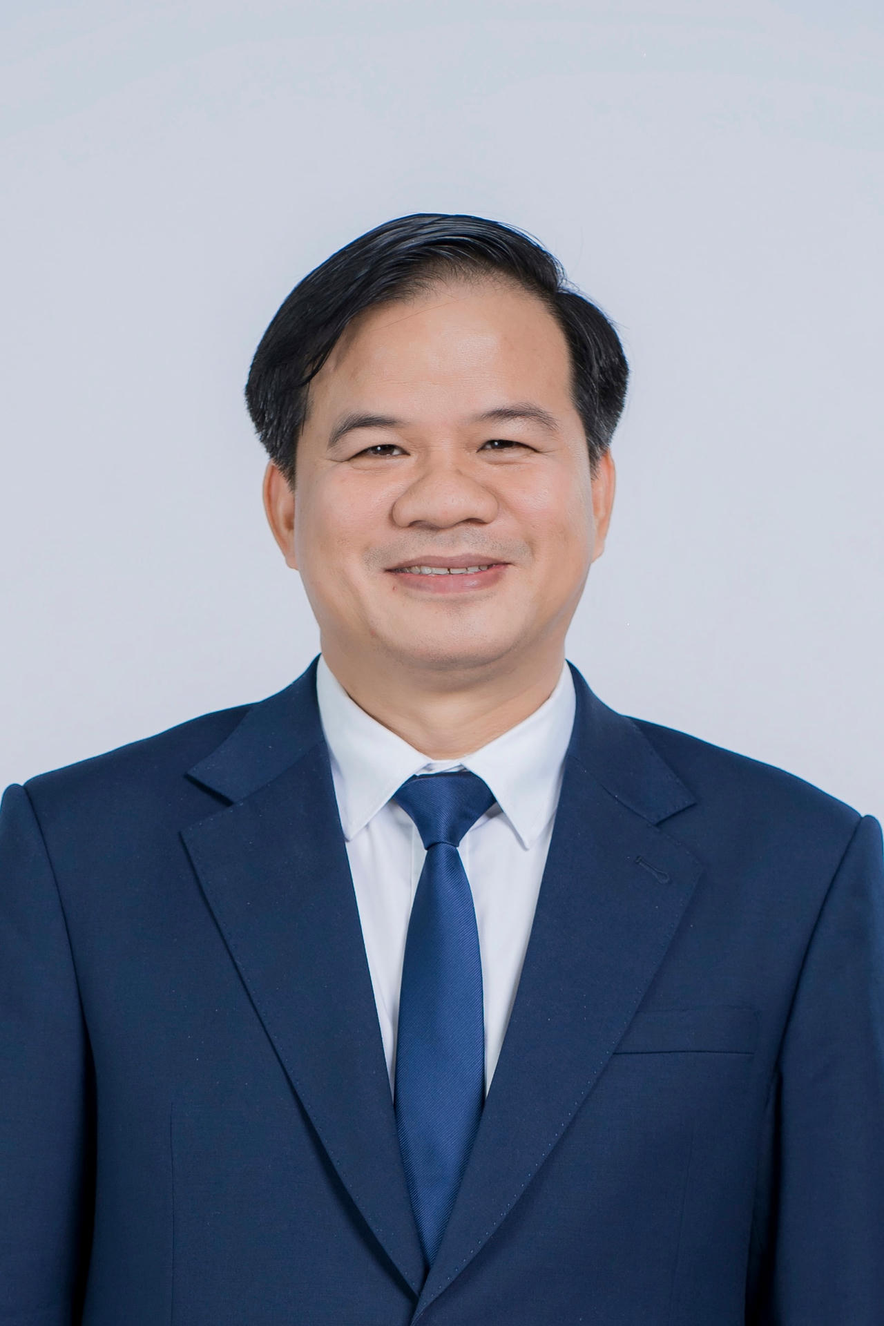 ong Co anh box