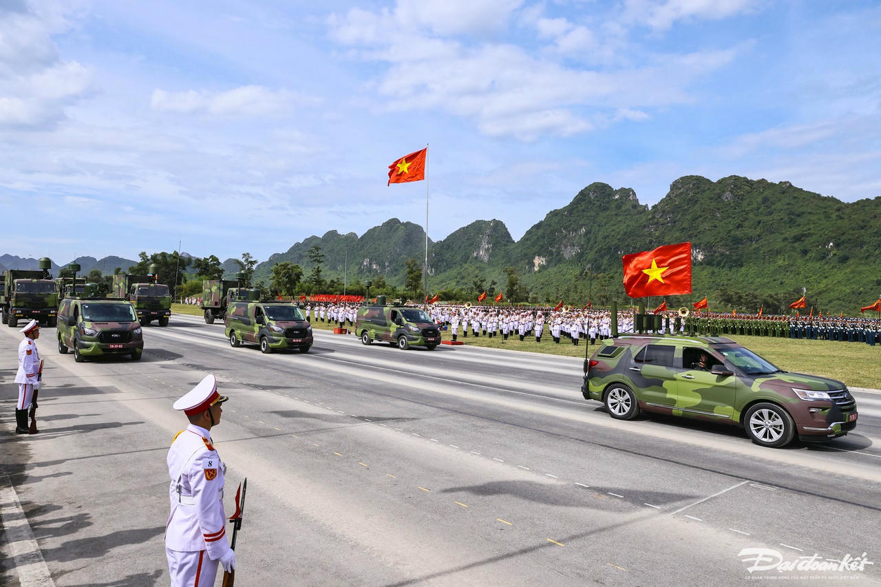 vinh6268.jpg
