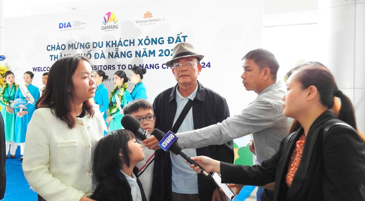 dau-tien-2-9651.jpg