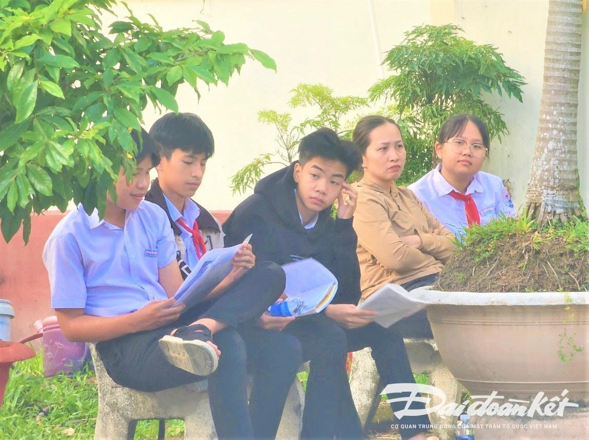thi-sinh-2.jpg
