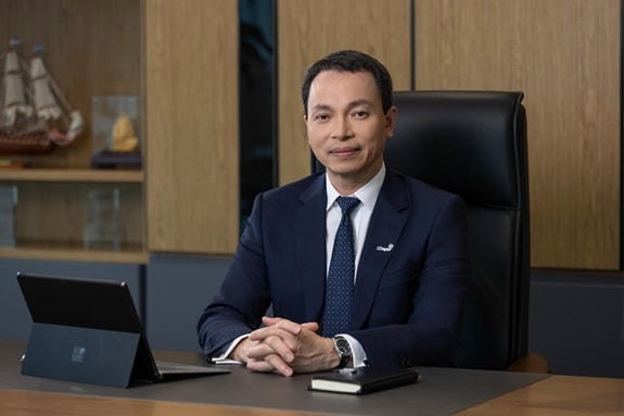 bùi trung kiên