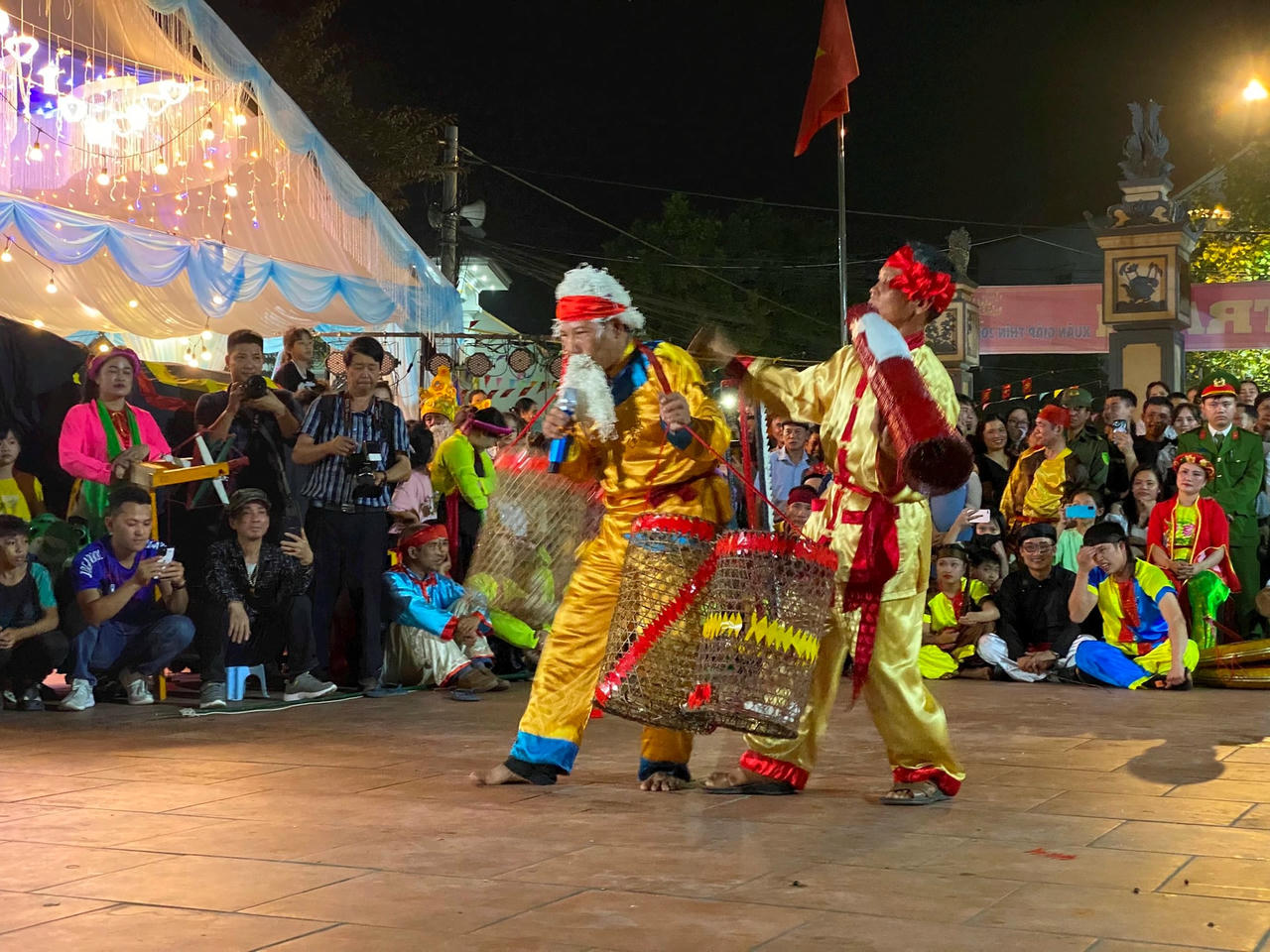 linh-tinh-tinh-phoc-6.jpg