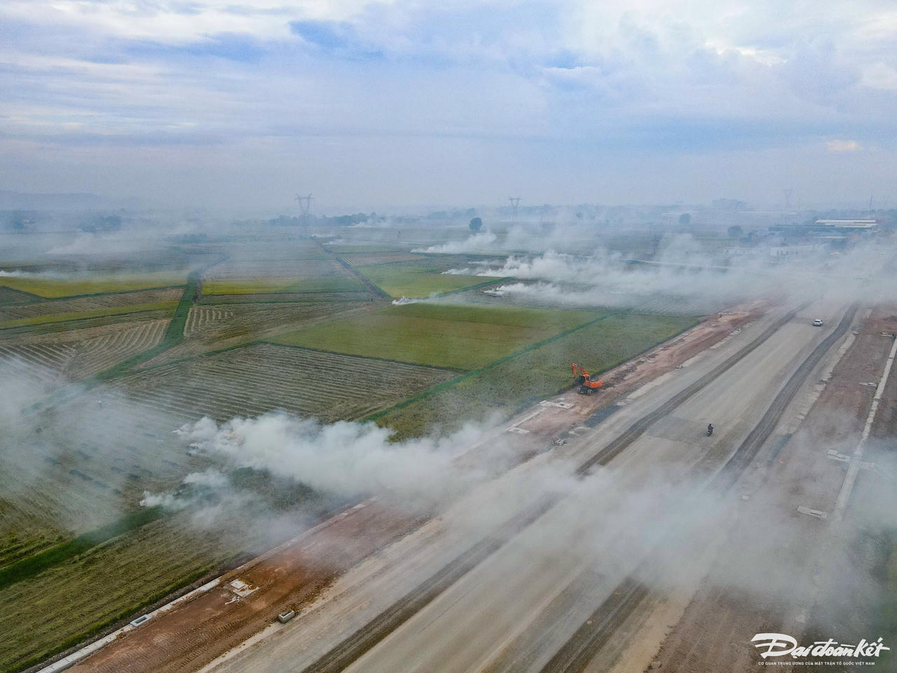 dji_fly_20240526_155926_634_1716740190913_photo.jpg