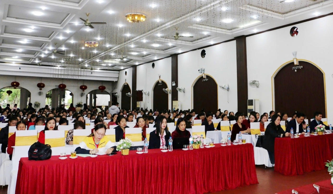 Sơn la28-111