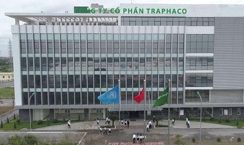 traphaco-bi-xu-phat-hanh-chinh-vi-khong-dam-bao-so-luong-thanh-vien-hdqt-doc-lap-ddk.jpg