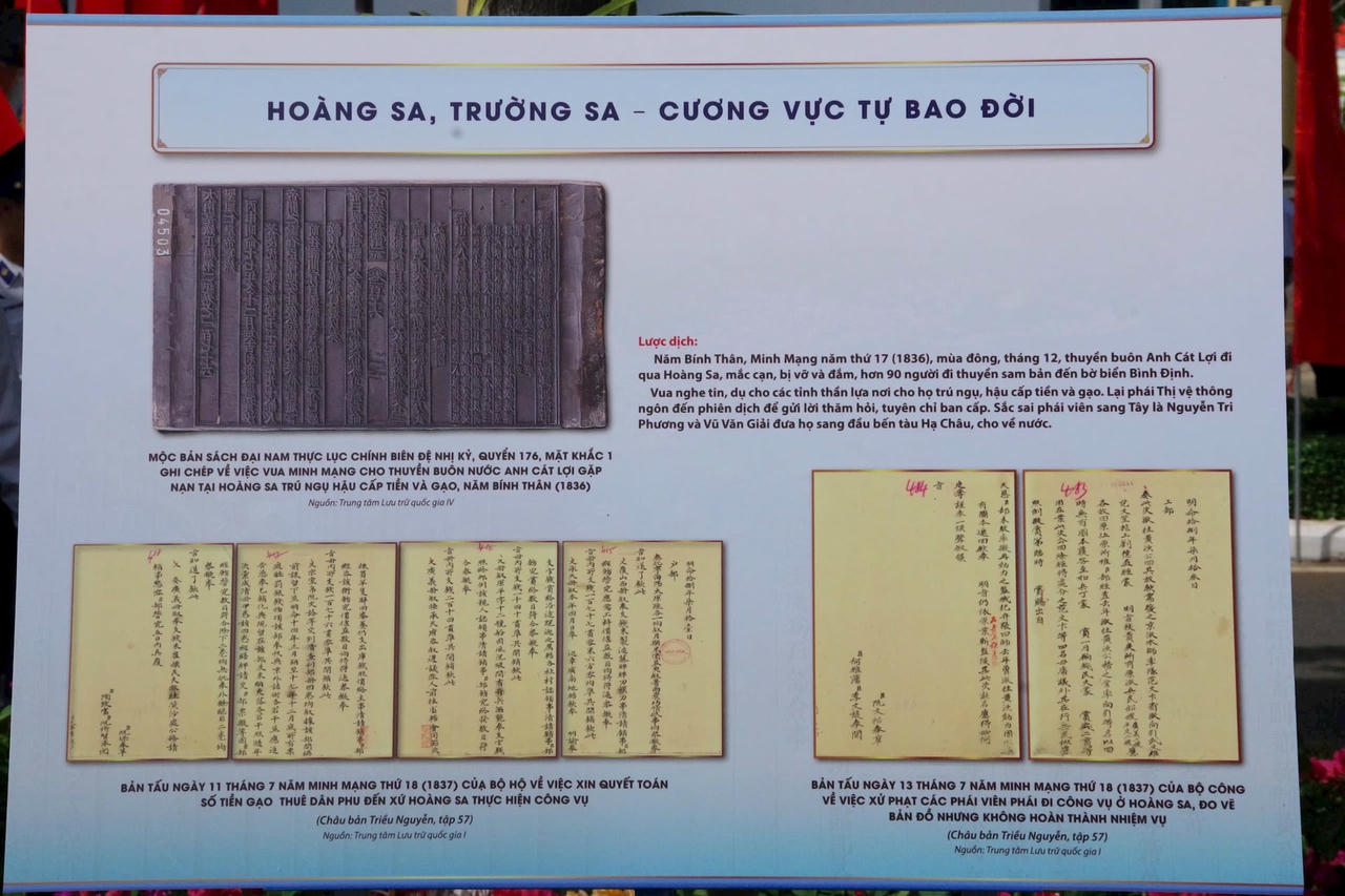z6392526972160_537847943bf25434503af255e929eb9b.jpg