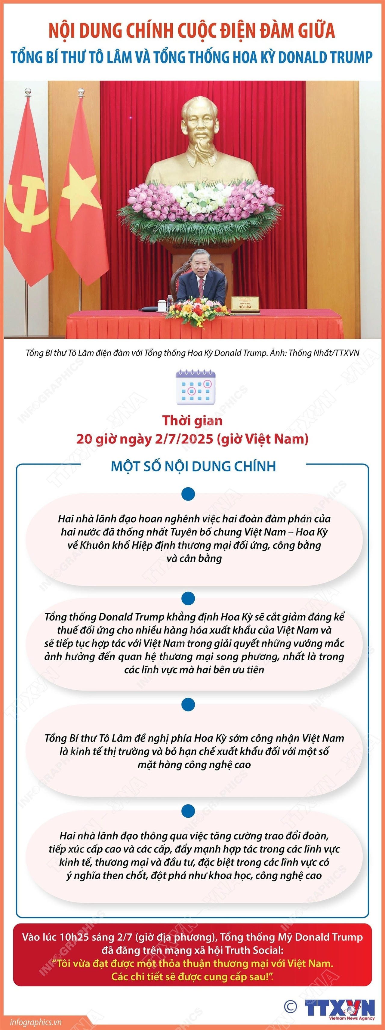 info-dien-dam.jpg