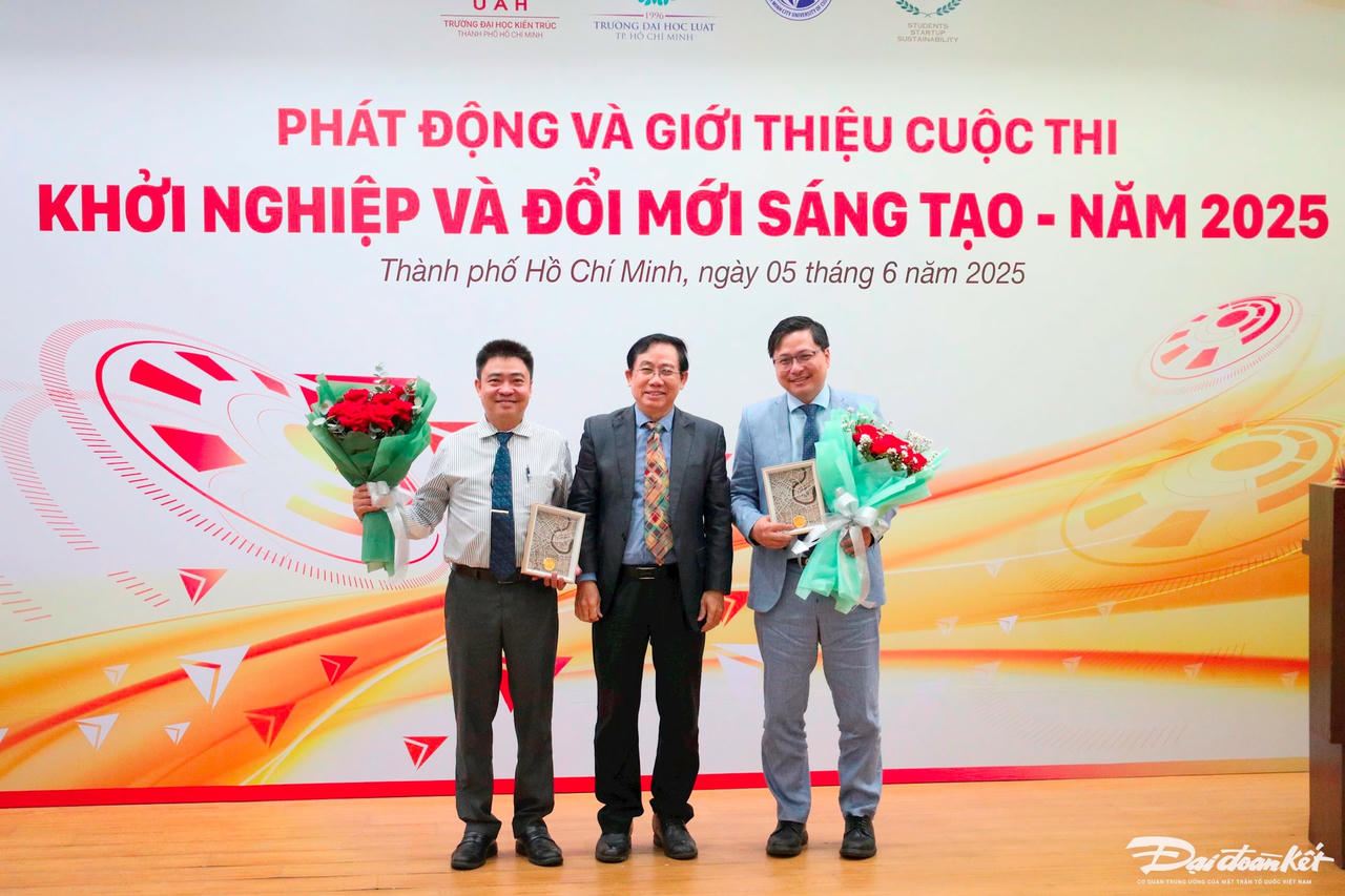 5t5a3986.jpg