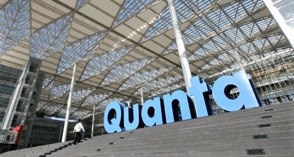 63-1682476139-quanta-143320230423164504.jpg