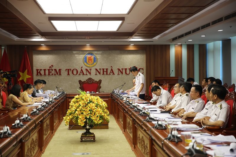 kiem-toan.png