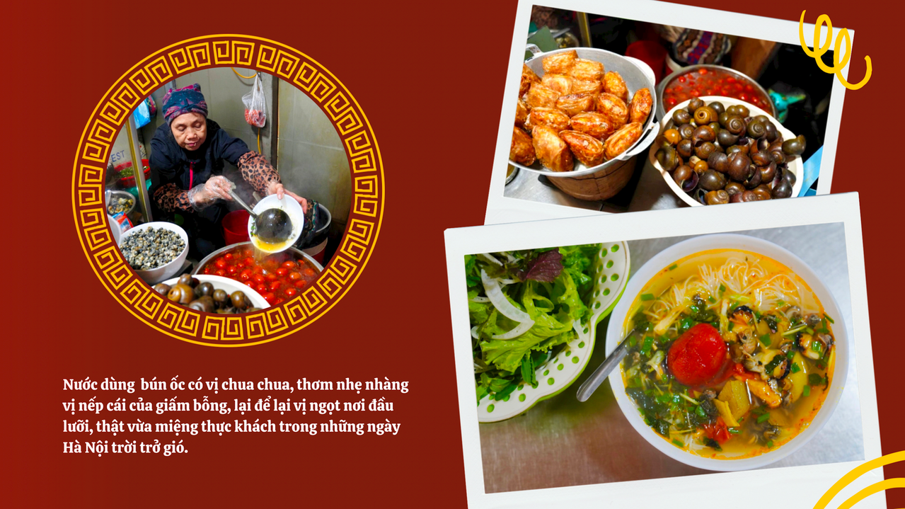 anh-chup-man-hinh-2024-01-03-luc-23.39.10.png