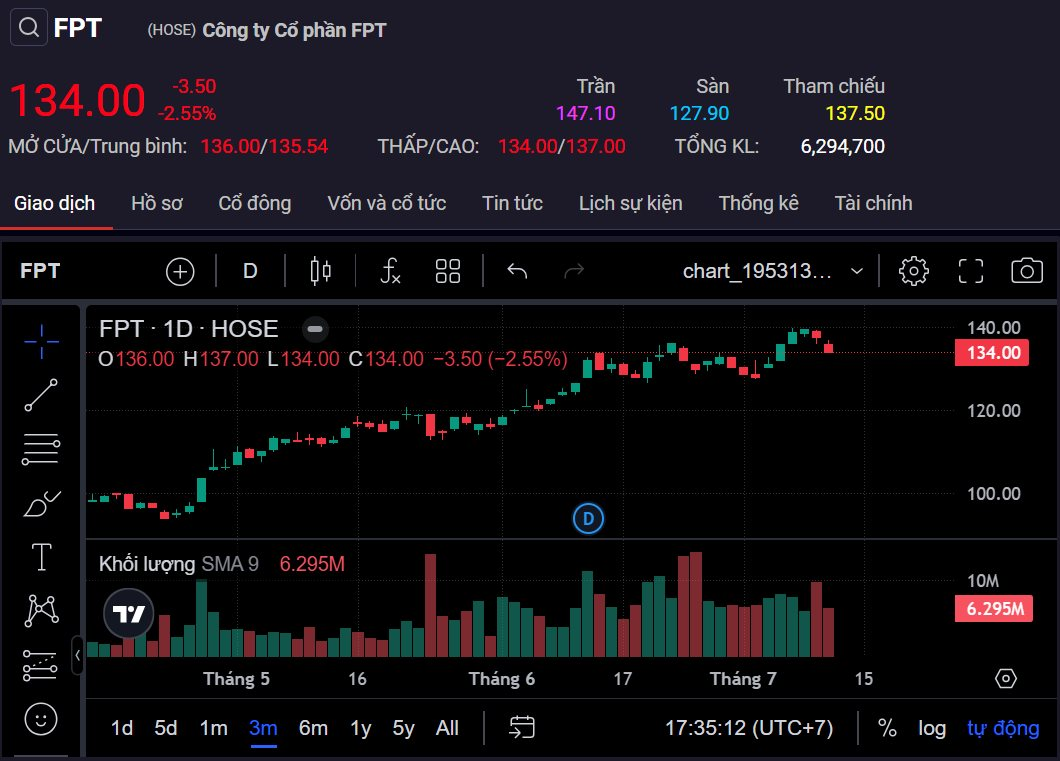 screenshot-2024-07-10-173518.png