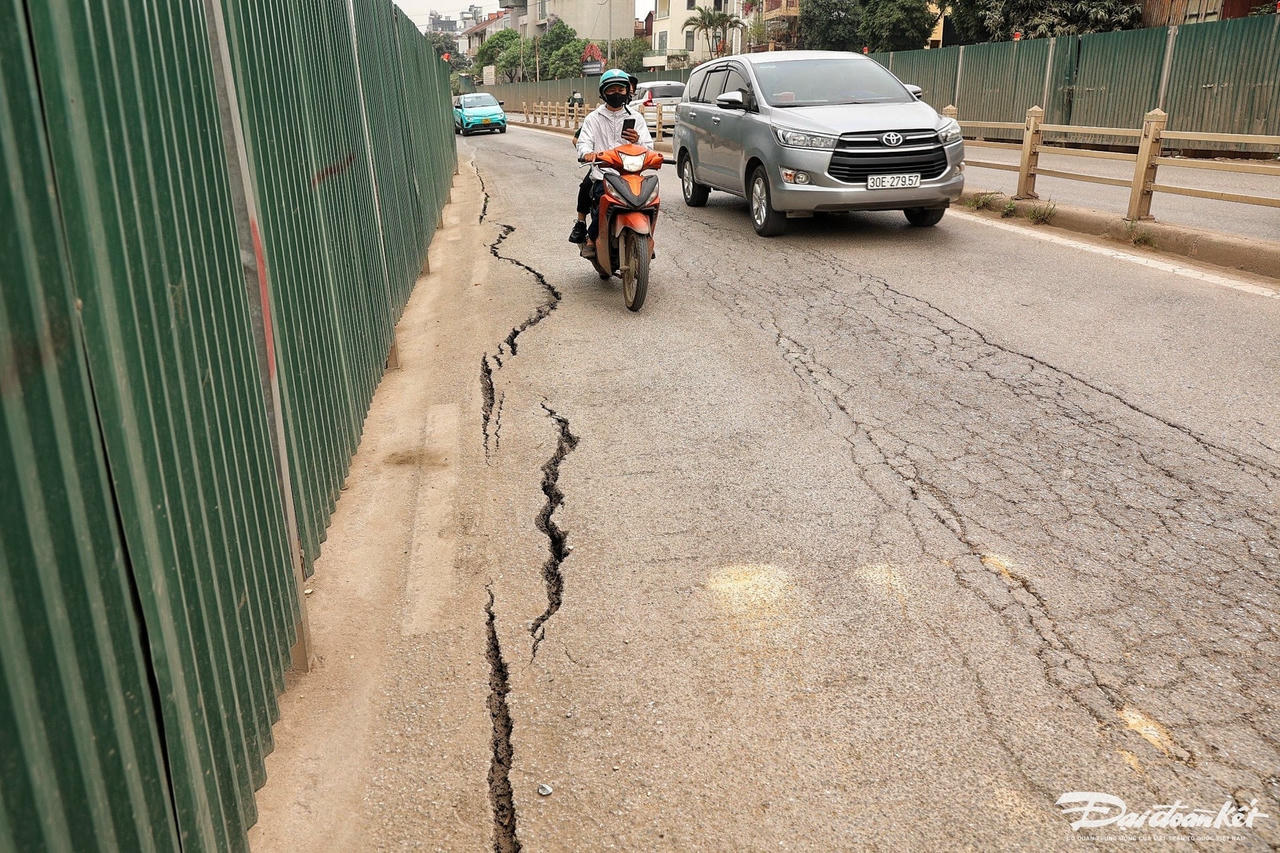 au_co-le-khanh1.jpg