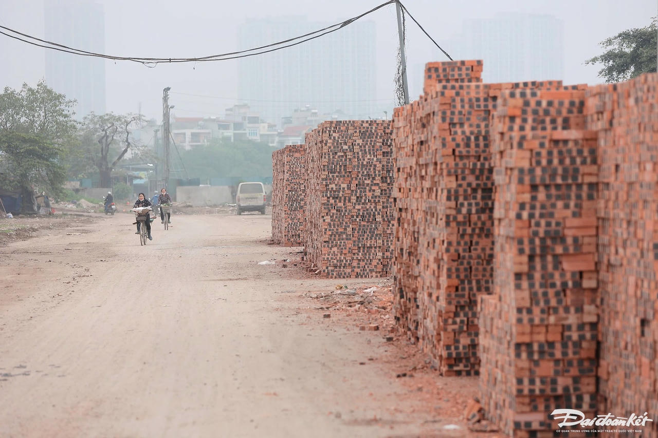 vanh_dai_2.5-le-khanh57.jpg