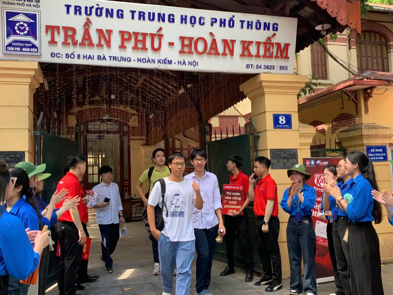 anh thay bai tren
