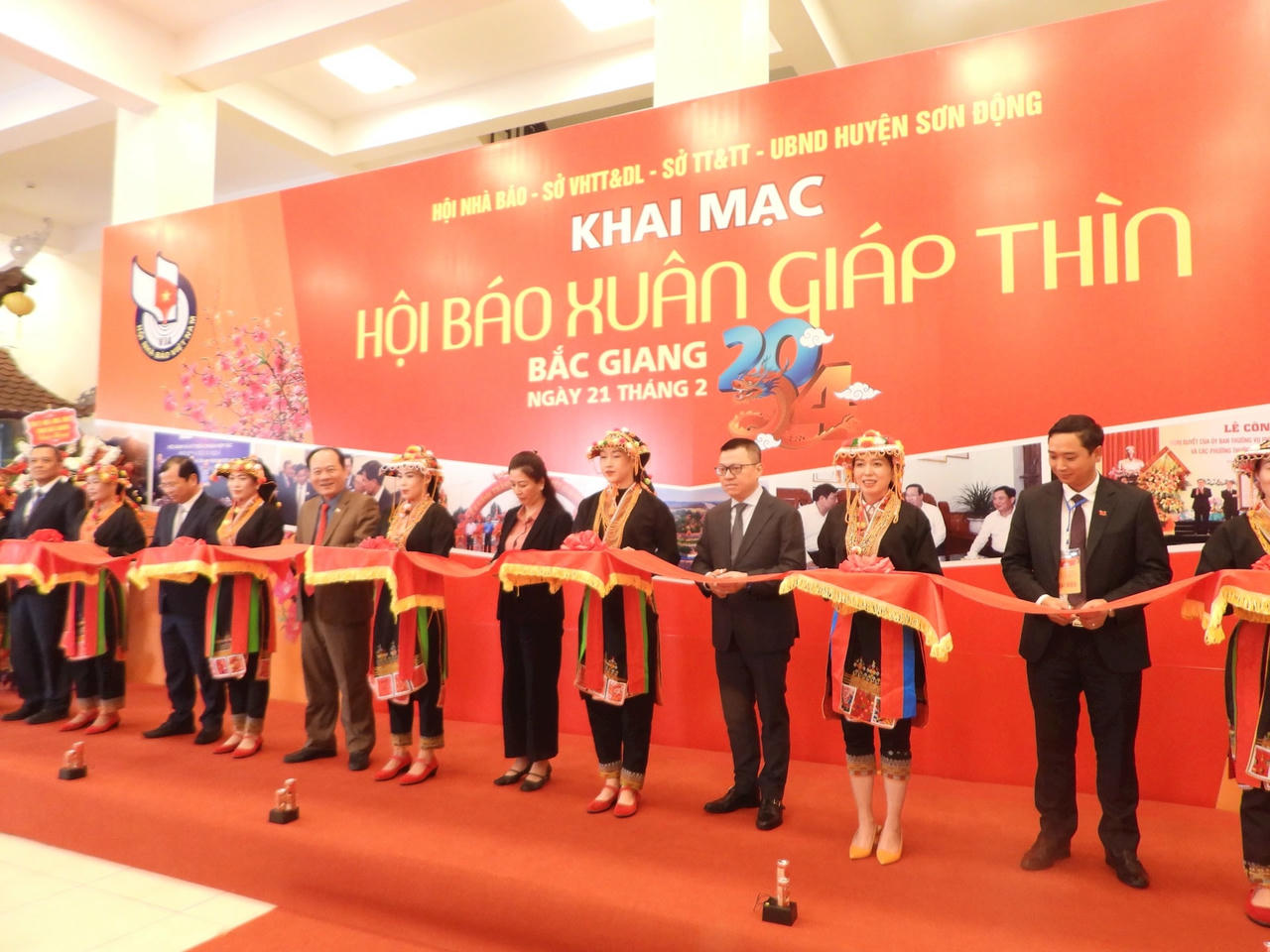 dscn8166.jpg