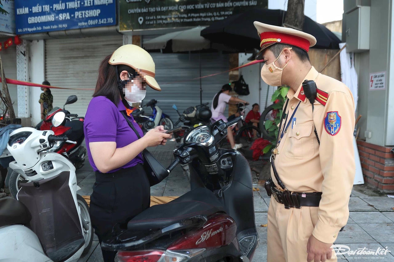 csgt-ha-noi7(1).jpg