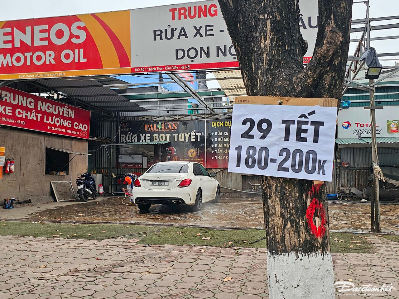 W_rua_xe-le-khanh22.jpg