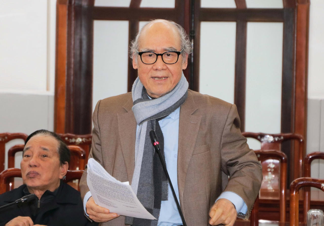 ngo-huu-thao.jpg