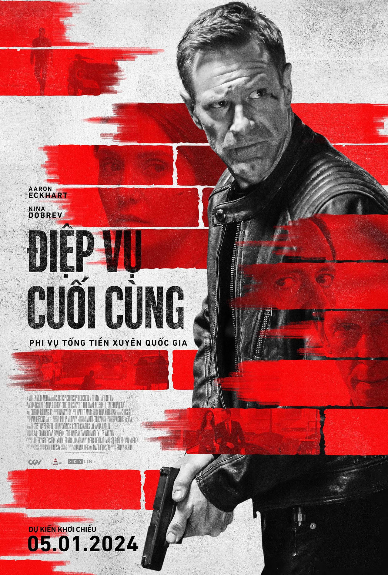 diep-vu-cuoi-cung-payoff-trailer-du-kien-khoi-chieu_-05.01.2024-chua-confirm-.jpg