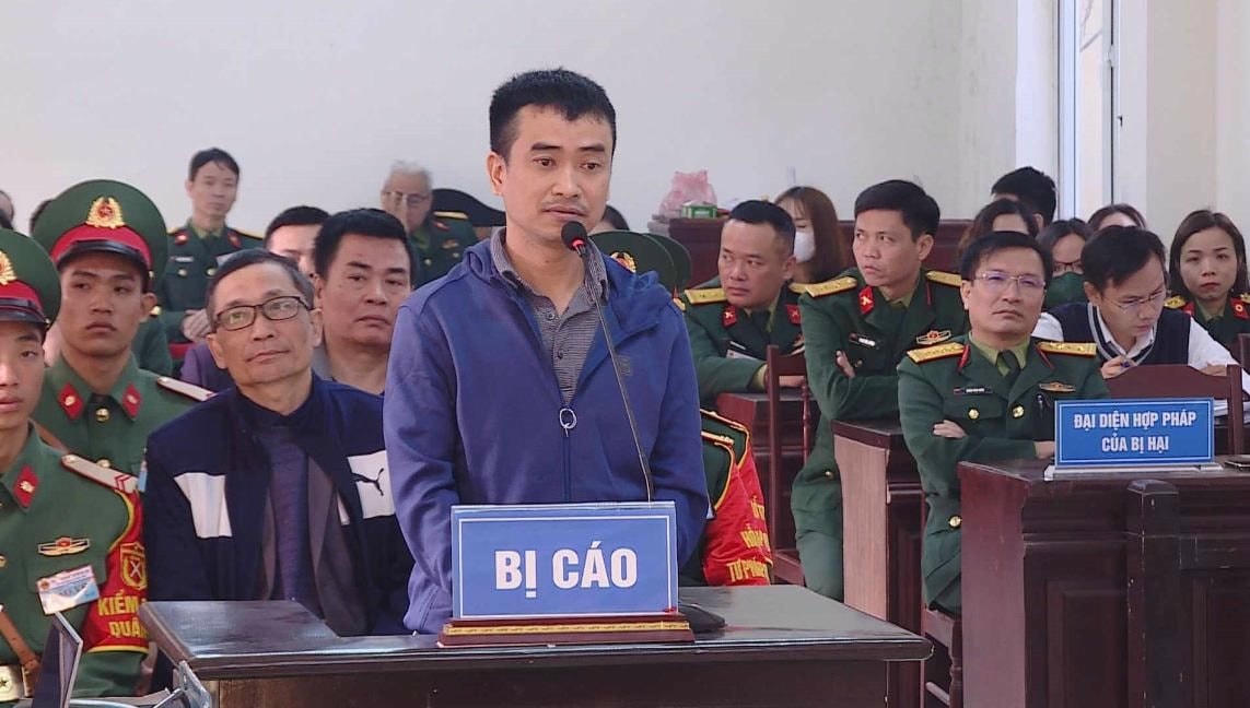 xet-xu-vu-viet-a-bi-cao-phan-quoc-viet-nhan-toi-nhung-noi-khong-co-dong-co-vu-loi-ddk.jpg