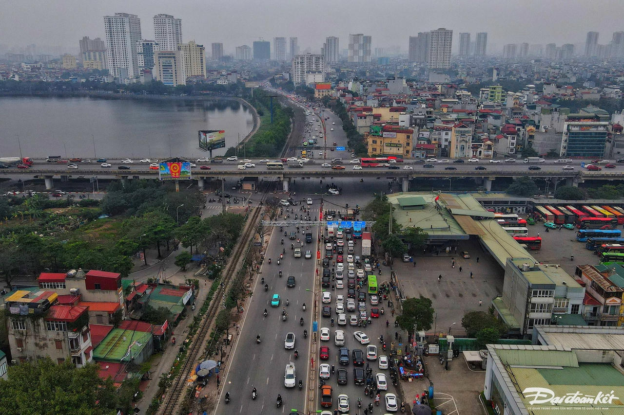 W_nguoi_dan_ve_que-le-khanh19.jpg