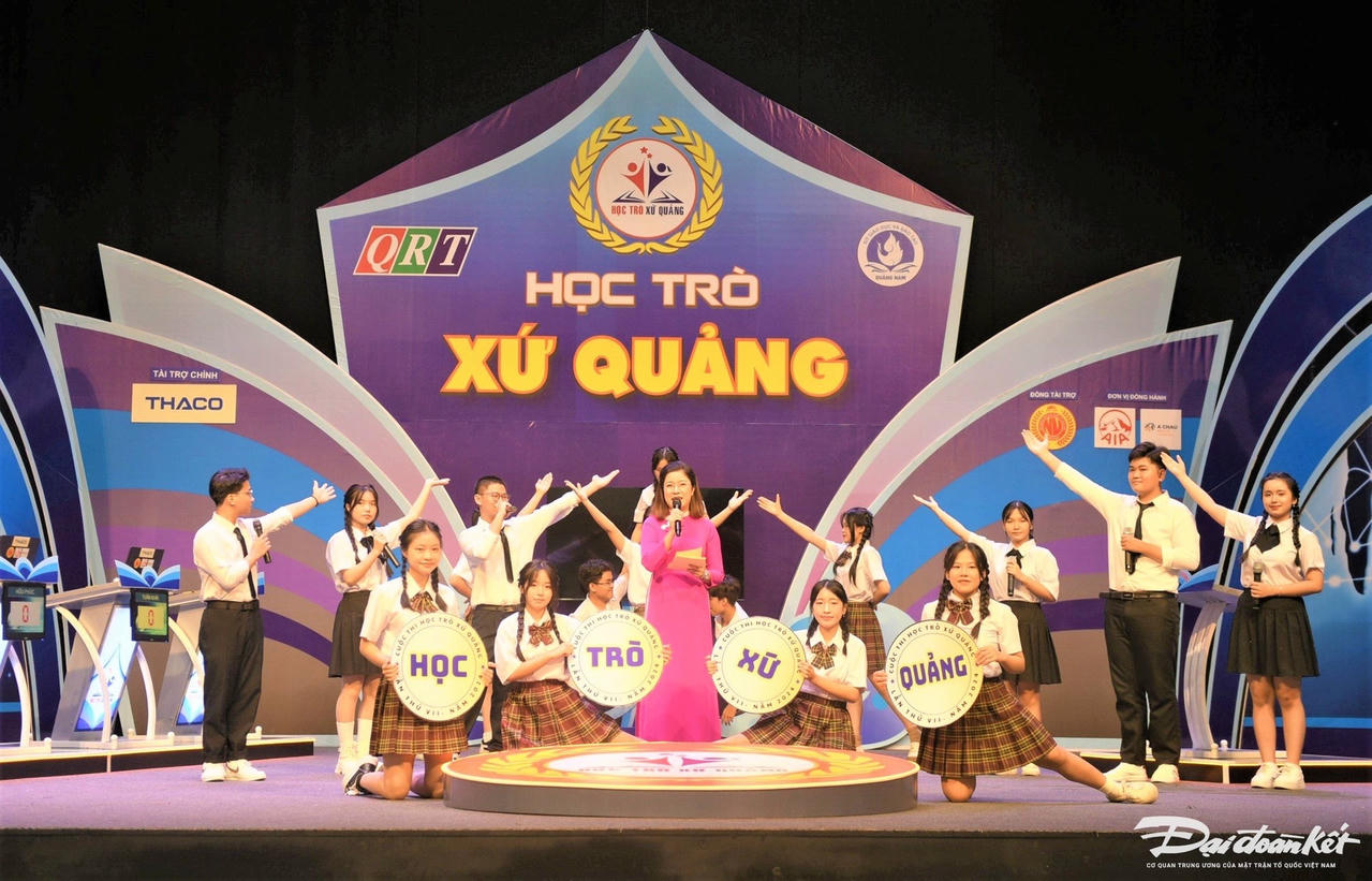 hoc-tro-3.jpg