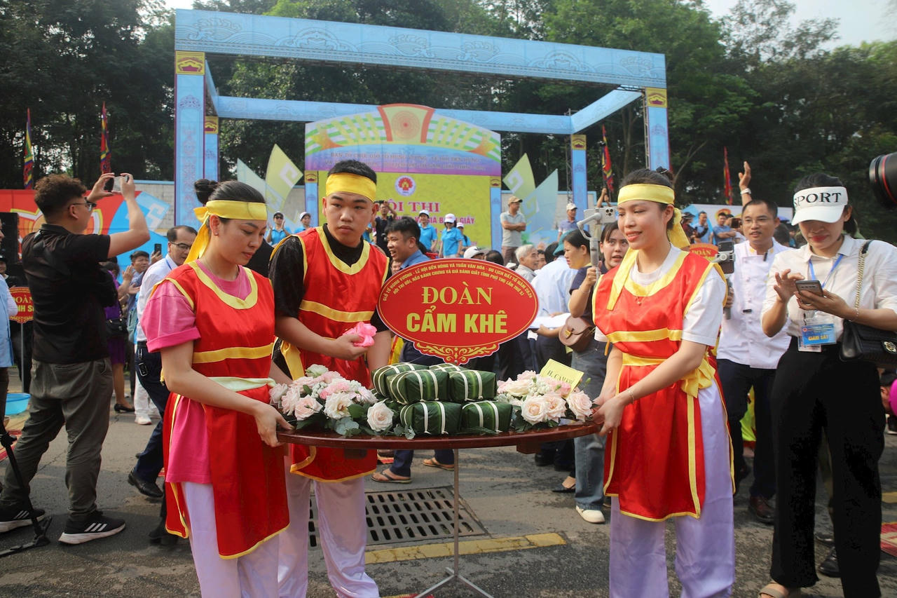 banh-chung-5.jpg