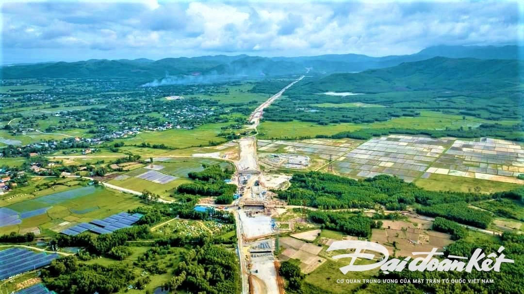 du-an-1.jpg