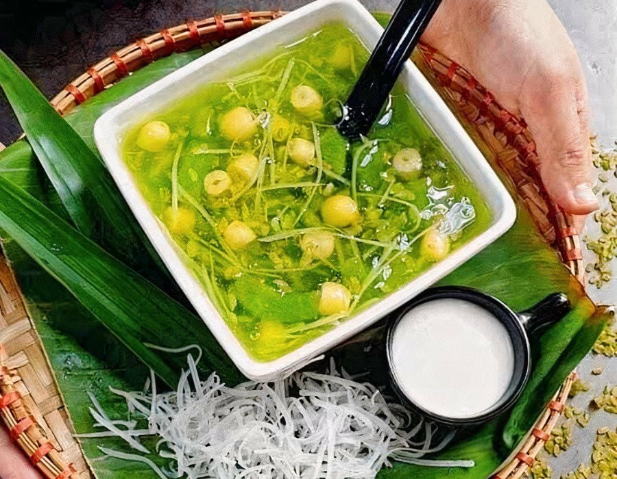 anhbaitren phai