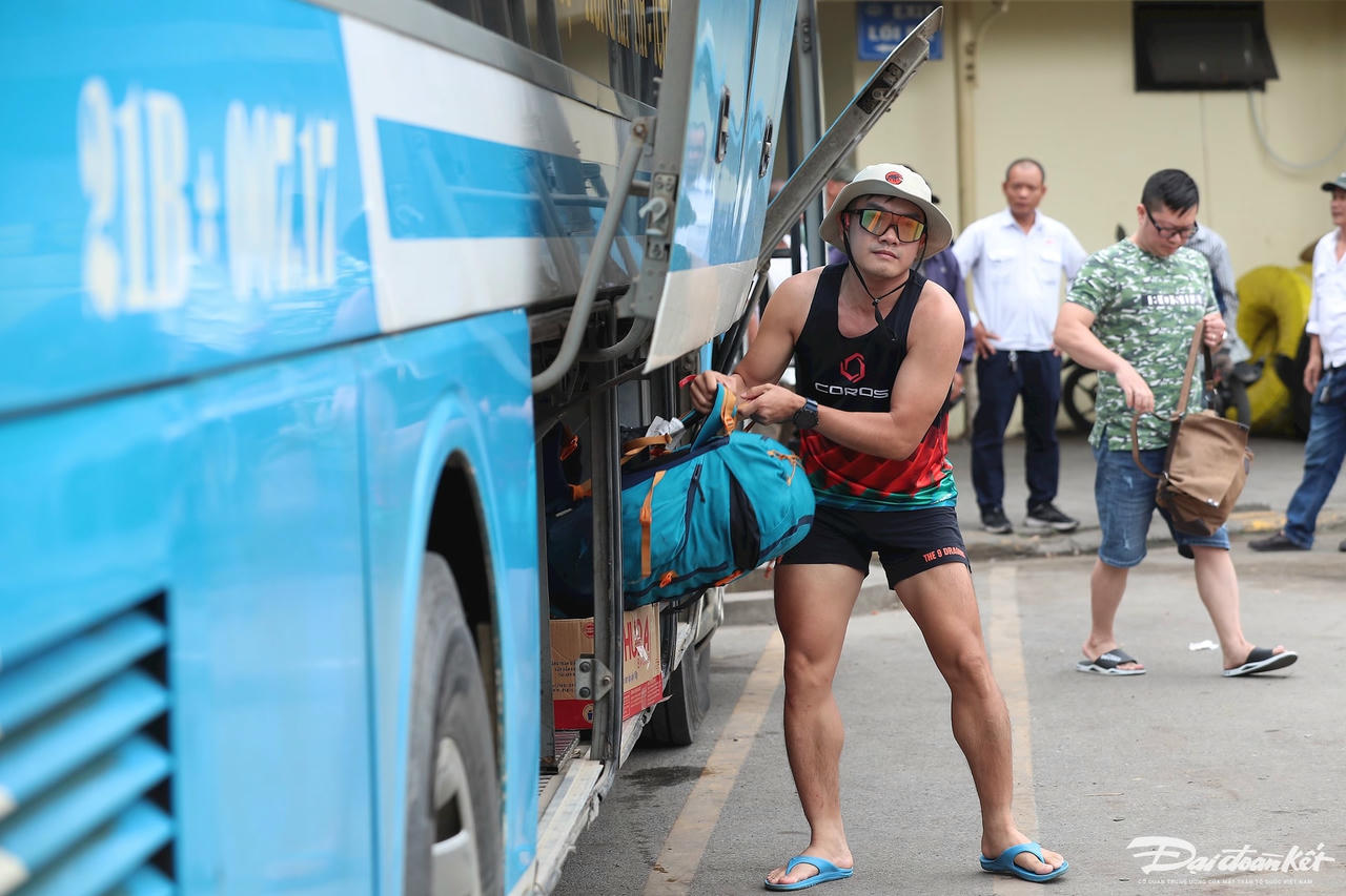 ben_xe-le-khanh16.jpg