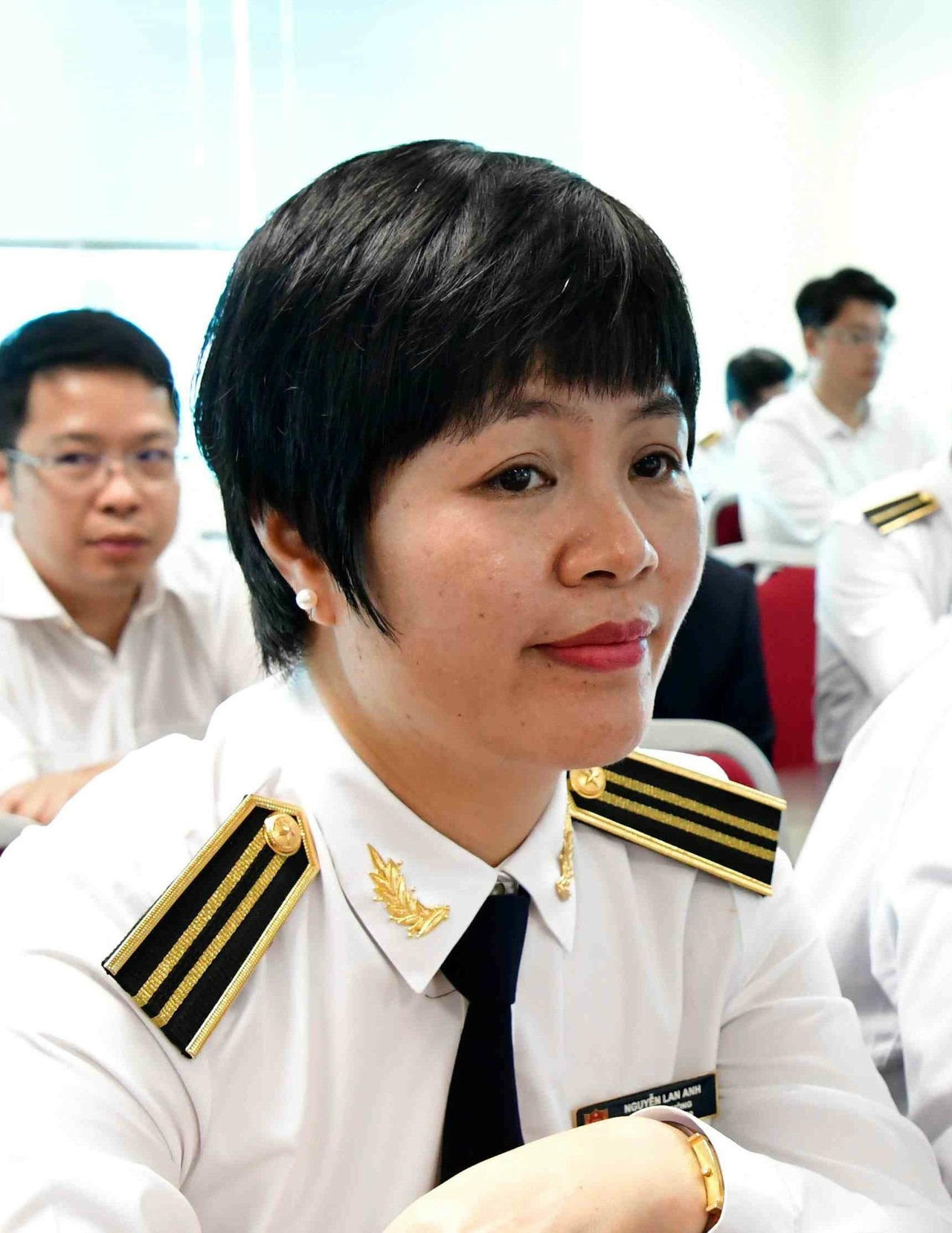 kt2.jpg