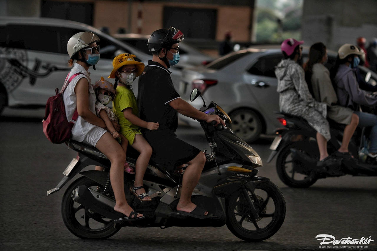 un_tac-le-khanh9.jpg